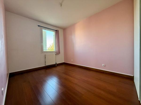 Appartement 3 pièces à louer à Lieusaint - Exclusivité Guy Hoquet