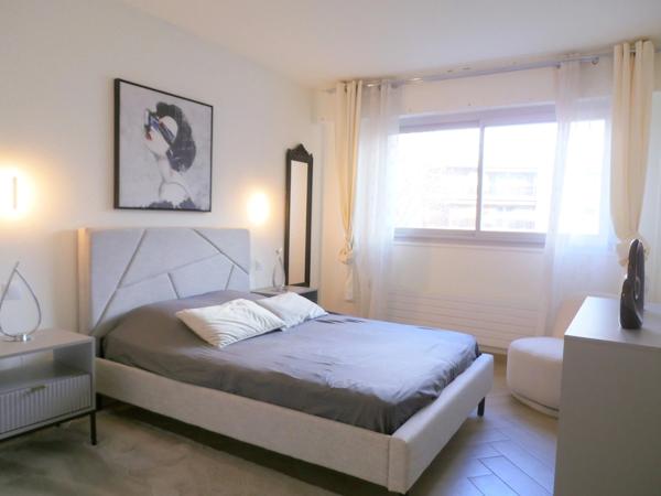 Marseille (toute la ville)