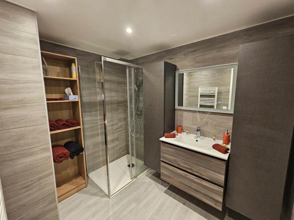 Marseille (toute la ville)