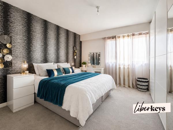 A vendre à Fleury-les-Aubrais (45400) - Appartement 3 pièces avec balcon, cave et parking 