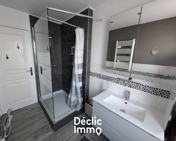 Vente maison et dépendances Saint-sulpice-la-pointe, 170m² 8 pièces 399 000€ avec piscine