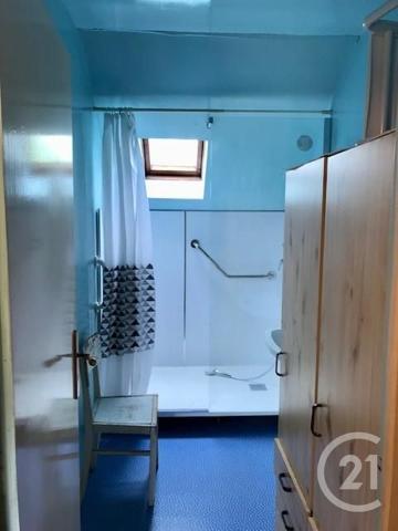 Maison à vendre  6 pièces - 141,86 m2 NEUILLY EN DUN - 18