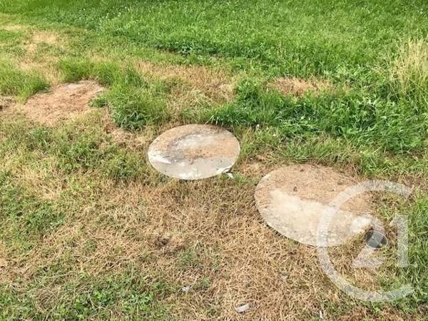 Maison à vendre  6 pièces - 141,86 m2 NEUILLY EN DUN - 18