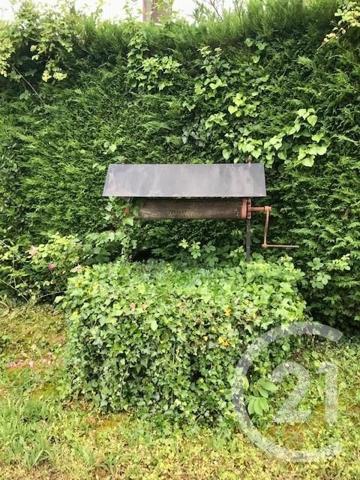 Maison à vendre  6 pièces - 141,86 m2 NEUILLY EN DUN - 18