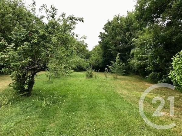 Maison à vendre  6 pièces - 141,86 m2 NEUILLY EN DUN - 18