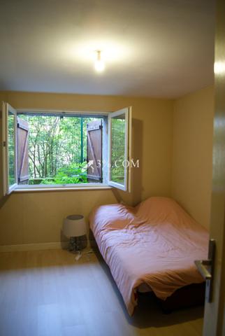 Maison 4 pièce(s) 2 chambre(s) 68 m²