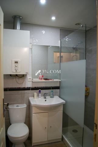 Maison 4 pièce(s) 2 chambre(s) 68 m²