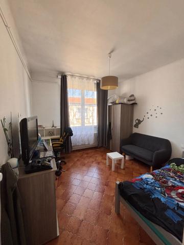 A VENDRE – Boulangerie-Pâtisserie avec appartement F5 !!! MONTPELLIER (34)