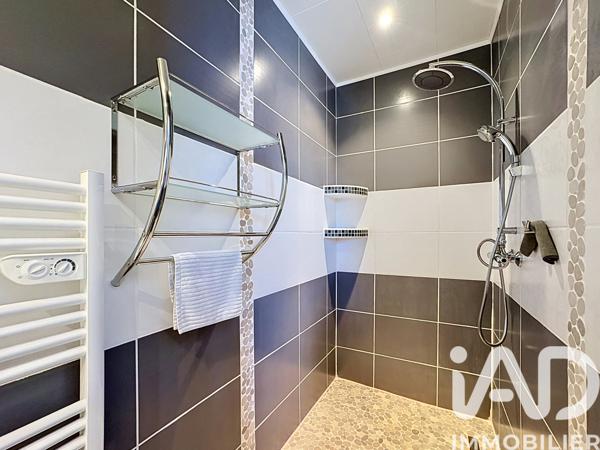 Maison à vendre 7 pièces 145 m² Fabrezan