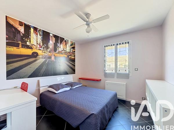 Maison à vendre 7 pièces 145 m² Fabrezan