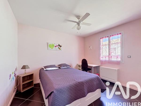 Maison à vendre 7 pièces 145 m² Fabrezan