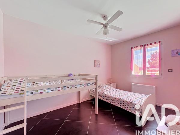 Maison à vendre 7 pièces 145 m² Fabrezan