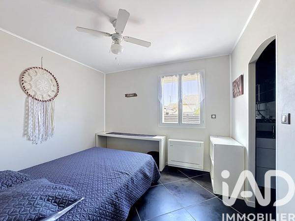 Maison à vendre 7 pièces 145 m² Fabrezan