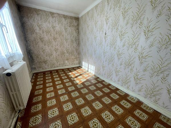 Maison Haute Goulaine - plain pied - potentiel évolutif