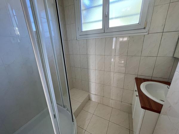Maison Haute Goulaine - plain pied - potentiel évolutif