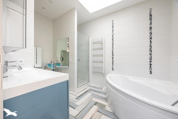 Maison à vendre |  Châtelaillon-Plage |  6 pièces | 150 m²