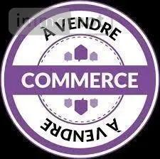 Achat - Fonds et/ou murs commerciaux Quimper 29000 9 pièces 245 m 2 948 m 2