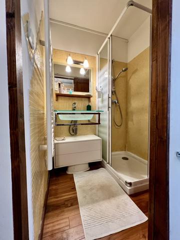 Le Grau-du-Roi (30240) Appartement de Type T2 avec balcon