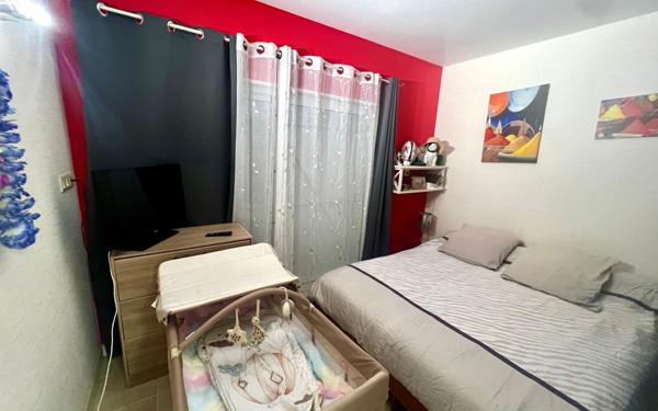 Maison à vendre    6 pièces •  Cozes