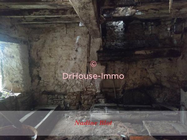 Maison à vendre 2 pièces de 85 m²