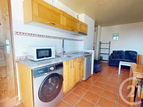 Appartement T4 à vendre  4 pièces - 76 m2 TOULOUSE - 31