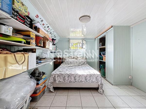 Maison de Charme à Presles : Un Écrin de Paix et de Confort