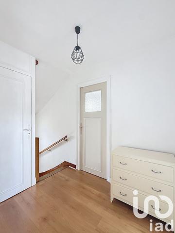 Maison à vendre 6 pièces 100 m² Cramant