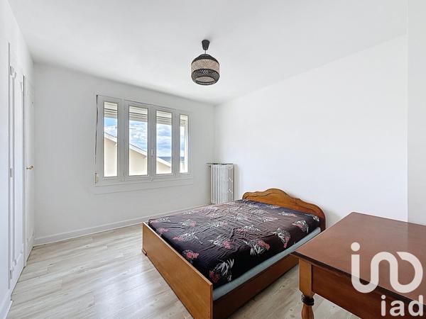 Maison à vendre 6 pièces 100 m² Cramant