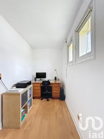 Maison à vendre 6 pièces 100 m² Cramant