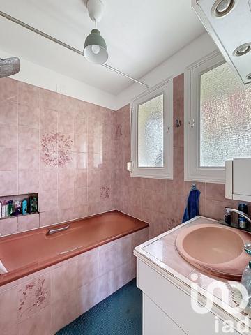 Maison à vendre 6 pièces 100 m² Cramant