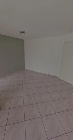 Appartement à louer à Oyonnax (01100)
