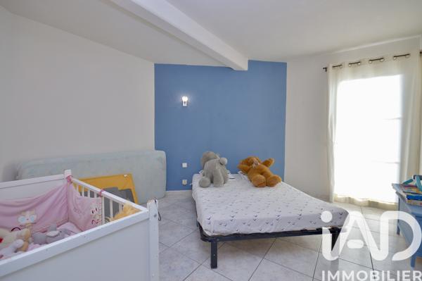 Maison à vendre 7 pièces 268 m² Lézignan-Corbières