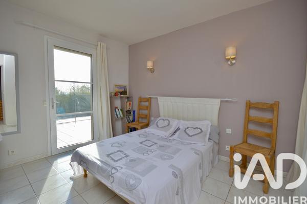 Maison à vendre 7 pièces 268 m² Lézignan-Corbières