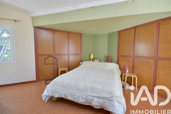 Maison à vendre 7 pièces 268 m² Lézignan-Corbières