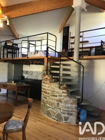 Maison à vendre 7 pièces 268 m² Lézignan-Corbières