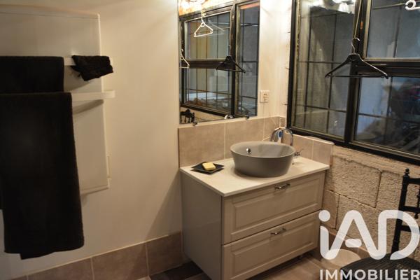 Maison à vendre 7 pièces 268 m² Lézignan-Corbières