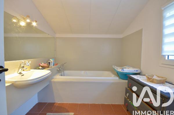 Maison à vendre 7 pièces 268 m² Lézignan-Corbières