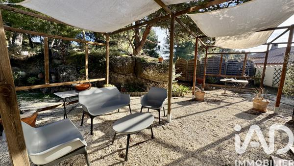 Maison à vendre 7 pièces 268 m² Lézignan-Corbières