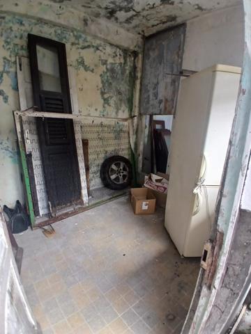 A vendre : terrain 115m2 - FORT-DE-FRANCE 97200 - MARTINIQUE