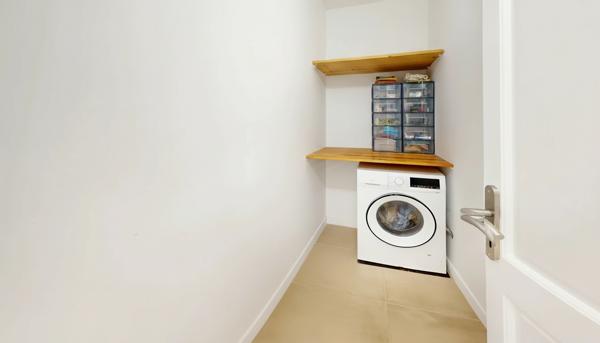 ETXEBERDEA Halsou, 125 m² de plain-pied à l'esprit écolodge