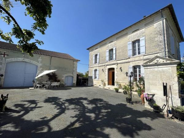 Maison à vendre à Villetoureix en Dordogne (24600), ref : 077/1610