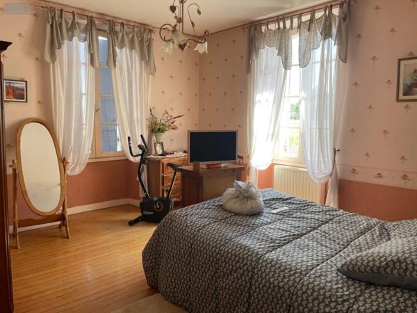 Maison à vendre à Villetoureix en Dordogne (24600), ref : 077/1610