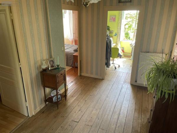 Maison à vendre à Villetoureix en Dordogne (24600), ref : 077/1610