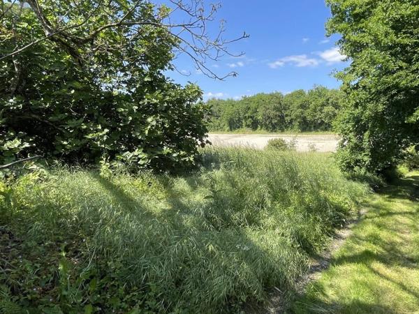 Maison à vendre à Villetoureix en Dordogne (24600), ref : 077/1610