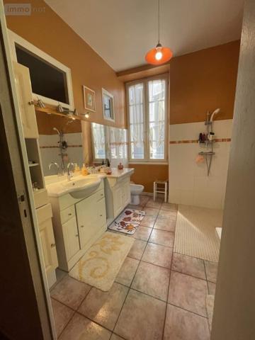 Maison à vendre à Villetoureix en Dordogne (24600), ref : 077/1610