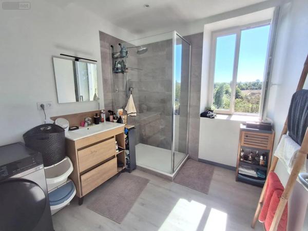 Location - Maison Nécy 61160 4 pièces 82 m 2 2985 m 2