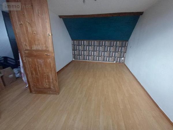 Maison à vendre à Amiens dans la Somme (80000), ref : 80011-5545   
Montières Etouvie