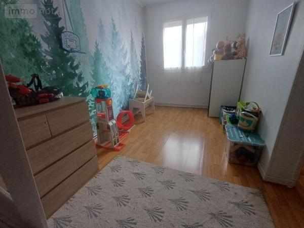 Maison à vendre à Amiens dans la Somme (80000), ref : 80011-5545   
Montières Etouvie