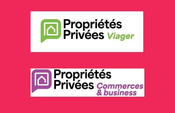 Secteur VALENCIENNES - BAR, FDJ, PMU avec Logement