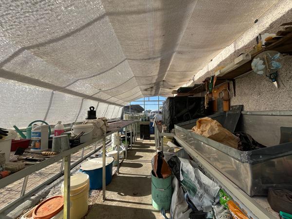 Maison Buzançais 11 pièce(s)